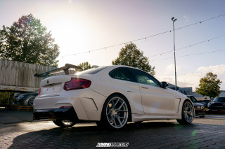 the_last_drift_2025_283
