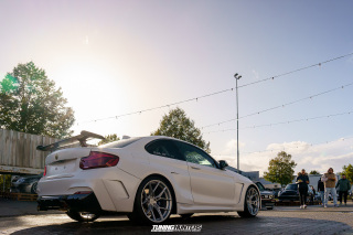 the_last_drift_2025_284