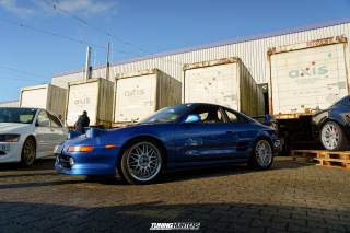 the_last_drift_2025_286