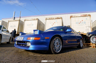 the_last_drift_2025_287