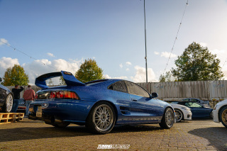 the_last_drift_2025_288