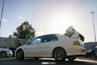the_last_drift_2025_290