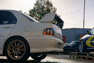 the_last_drift_2025_291