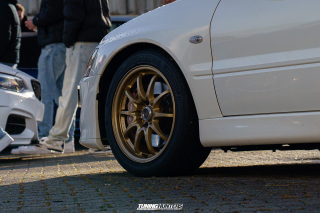 the_last_drift_2025_292