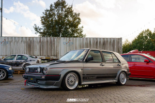 the_last_drift_2025_293