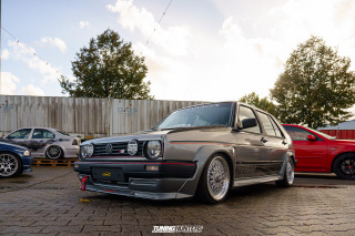 the_last_drift_2025_294