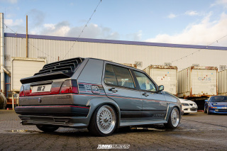 the_last_drift_2025_295