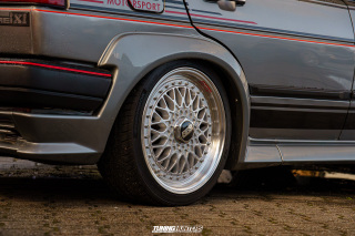 the_last_drift_2025_296