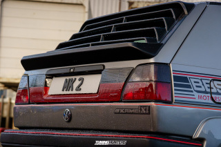 the_last_drift_2025_297