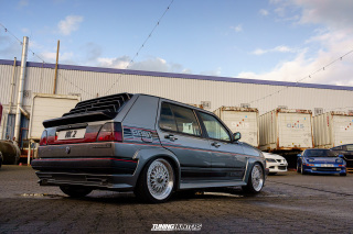 the_last_drift_2025_298