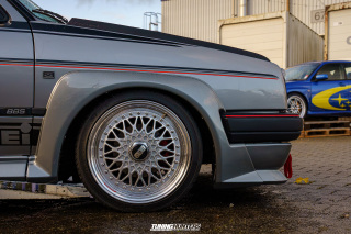 the_last_drift_2025_299