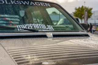 the_last_drift_2025_300