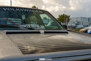 the_last_drift_2025_301