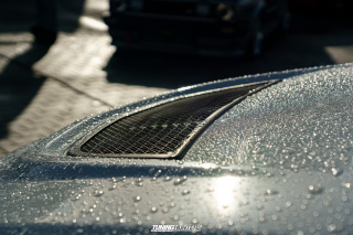 the_last_drift_2025_302