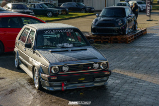 the_last_drift_2025_303