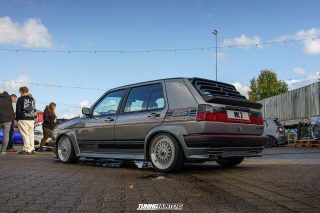 the_last_drift_2025_304