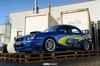 the_last_drift_2025_305