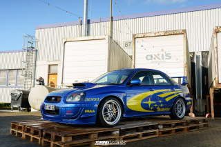 the_last_drift_2025_306