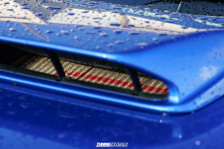 the_last_drift_2025_307