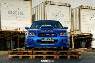 the_last_drift_2025_308