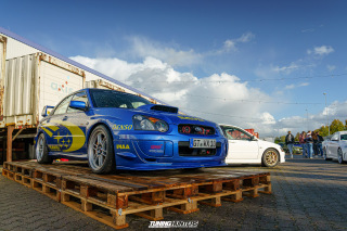 the_last_drift_2025_309