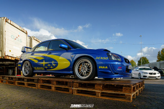 the_last_drift_2025_310
