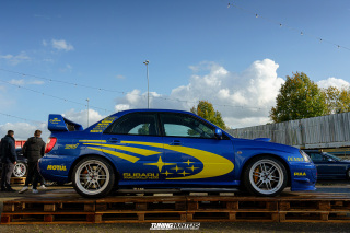 the_last_drift_2025_311
