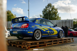 the_last_drift_2025_312