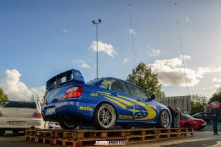 the_last_drift_2025_313