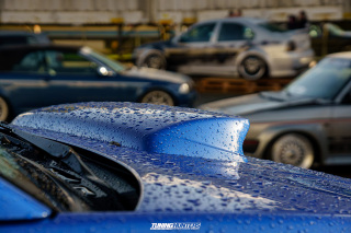 the_last_drift_2025_314