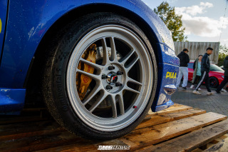 the_last_drift_2025_315