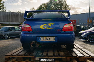 the_last_drift_2025_316