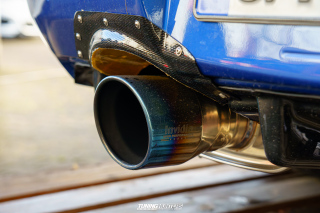 the_last_drift_2025_317