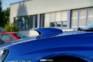 the_last_drift_2025_318
