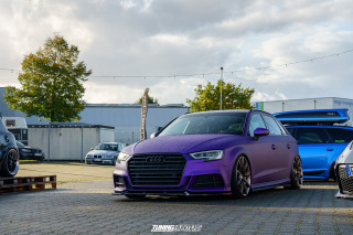 the_last_drift_2025_319