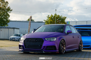the_last_drift_2025_320