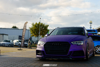 the_last_drift_2025_321