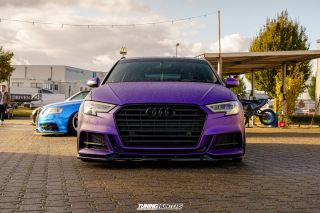 the_last_drift_2025_322