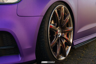 the_last_drift_2025_323
