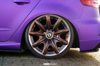 the_last_drift_2025_324