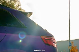 the_last_drift_2025_325