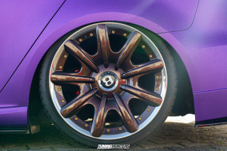 the_last_drift_2025_326