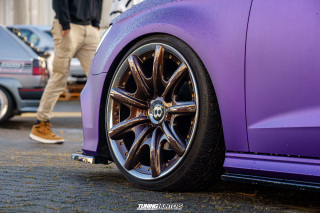 the_last_drift_2025_327