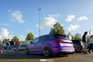 the_last_drift_2025_328