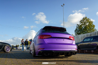 the_last_drift_2025_329