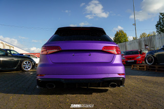 the_last_drift_2025_330