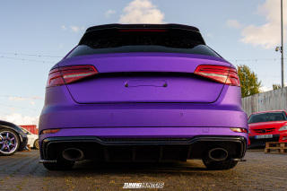 the_last_drift_2025_333
