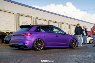 the_last_drift_2025_334