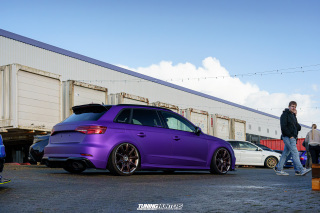the_last_drift_2025_335