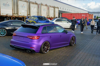 the_last_drift_2025_336